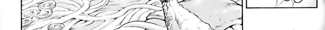 Read Eiken chapter 34 image 13 on Lezhin