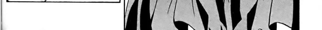 Read Eiken chapter 34 image 15 on Lezhin
