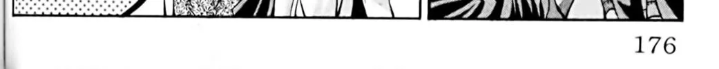 Read Eiken chapter 34 image 23 on Lezhin