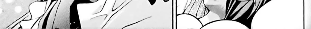 Read Eiken chapter 34 image 25 on Lezhin