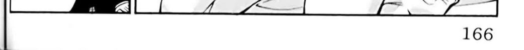 Read Eiken chapter 34 image 3 on Lezhin