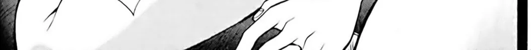 Read Eiken chapter 34 image 31 on Lezhin