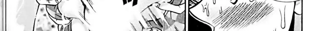 Read Eiken chapter 34 image 35 on Lezhin