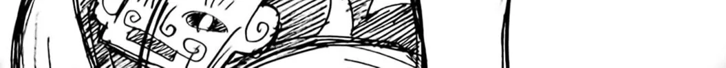 Read Eiken chapter 34 image 41 on Lezhin