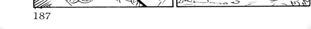 Read Eiken chapter 34 image 45 on Lezhin