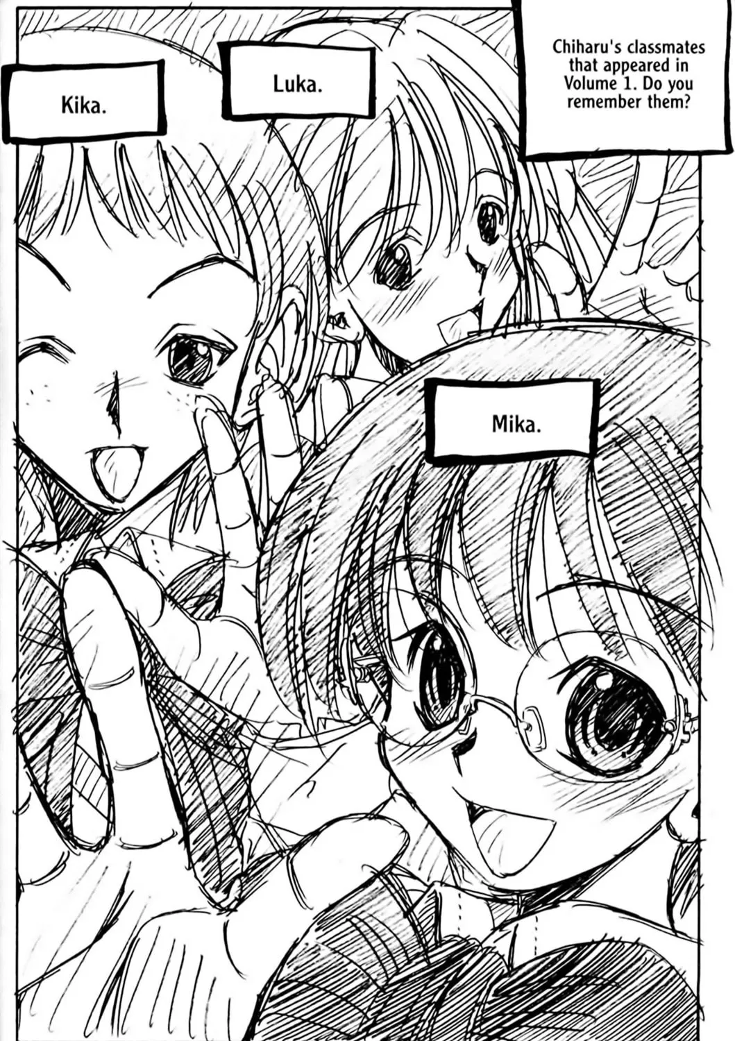 Read Eiken chapter 34 image 50 on Lezhin