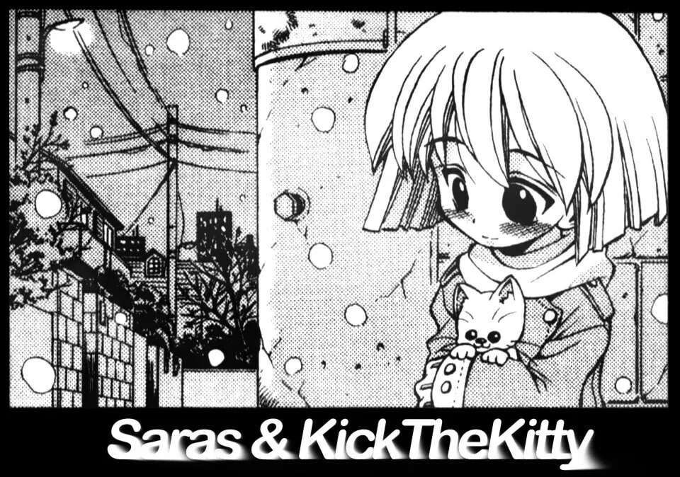 Read Eiken chapter 34 image 54 on Lezhin