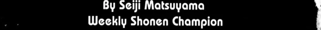 Read Eiken chapter 35 image 15 on Lezhin