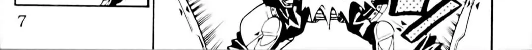 Read Eiken chapter 35 image 23 on Lezhin