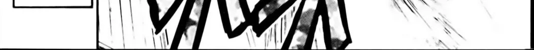 Read Eiken chapter 35 image 25 on Lezhin