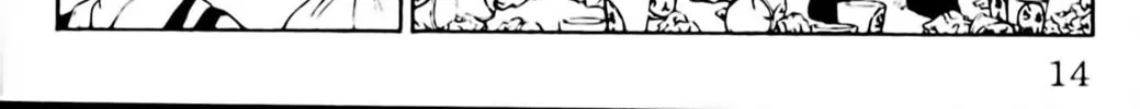 Read Eiken chapter 35 image 37 on Lezhin