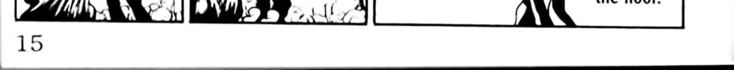 Read Eiken chapter 35 image 39 on Lezhin