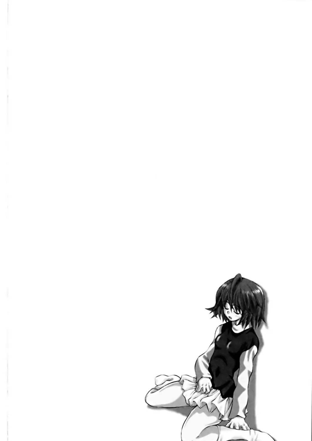 Read Eiken chapter 35 image 4 on Lezhin