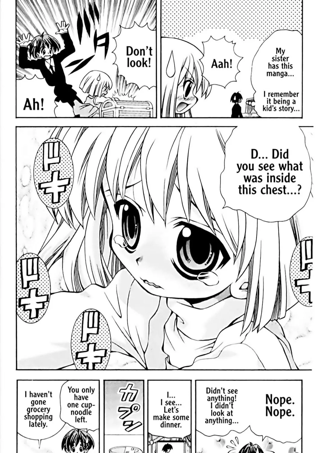 Read Eiken chapter 35 image 44 on Lezhin