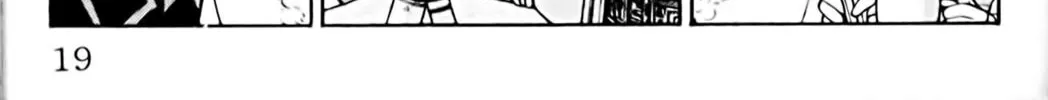 Read Eiken chapter 35 image 47 on Lezhin