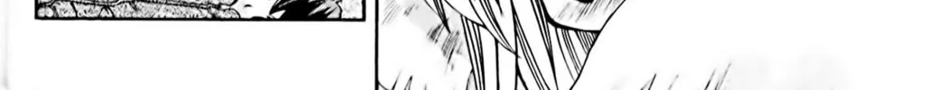 Read Eiken chapter 35 image 49 on Lezhin