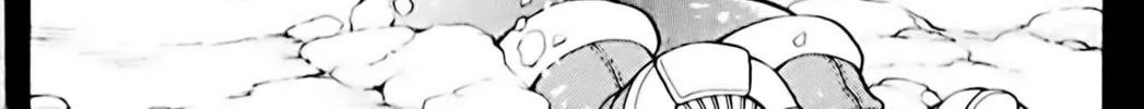 Read Eiken chapter 36 image 1 on Lezhin