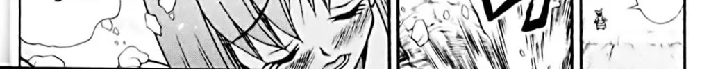 Read Eiken chapter 36 image 11 on Lezhin
