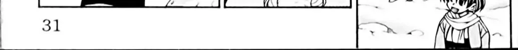 Read Eiken chapter 36 image 13 on Lezhin