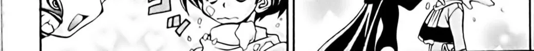 Read Eiken chapter 36 image 17 on Lezhin