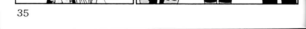 Read Eiken chapter 36 image 21 on Lezhin