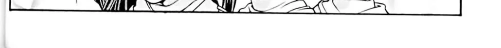Read Eiken chapter 36 image 23 on Lezhin