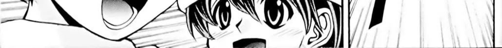 Read Eiken chapter 36 image 29 on Lezhin