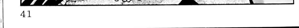 Read Eiken chapter 36 image 33 on Lezhin