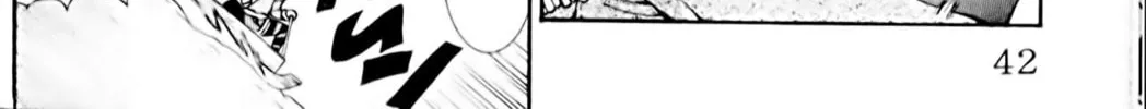 Read Eiken chapter 36 image 35 on Lezhin