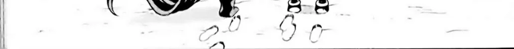 Read Eiken chapter 36 image 5 on Lezhin