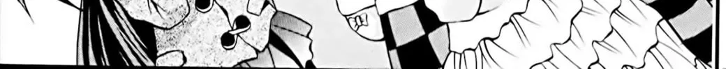 Read Eiken chapter 36 image 7 on Lezhin