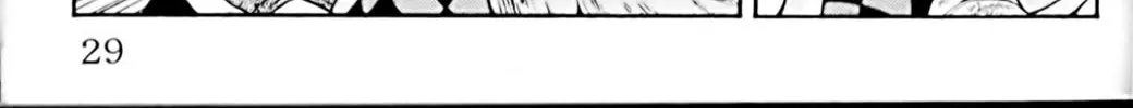Read Eiken chapter 36 image 9 on Lezhin