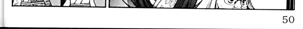 Read Eiken chapter 37 image 11 on Lezhin