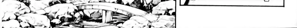 Read Eiken chapter 37 image 21 on Lezhin