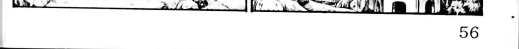 Read Eiken chapter 37 image 23 on Lezhin