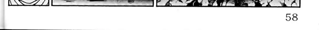 Read Eiken chapter 37 image 27 on Lezhin