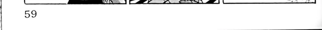 Read Eiken chapter 37 image 29 on Lezhin