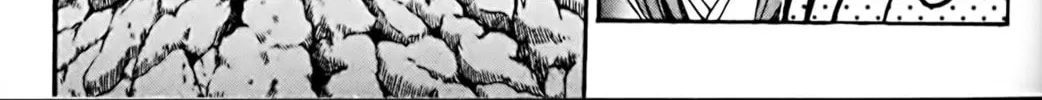 Read Eiken chapter 37 image 33 on Lezhin