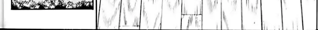 Read Eiken chapter 37 image 7 on Lezhin