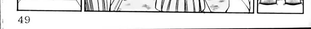 Read Eiken chapter 37 image 9 on Lezhin