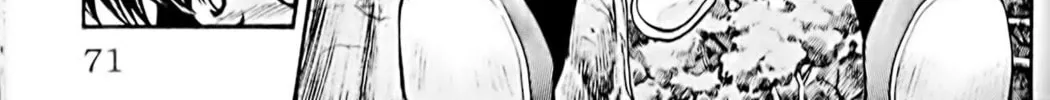 Read Eiken chapter 38 image 13 on Lezhin