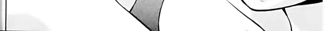 Read Eiken chapter 38 image 23 on Lezhin