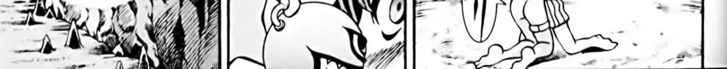 Read Eiken chapter 38 image 25 on Lezhin