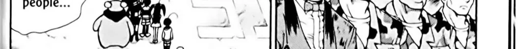 Read Eiken chapter 38 image 3 on Lezhin