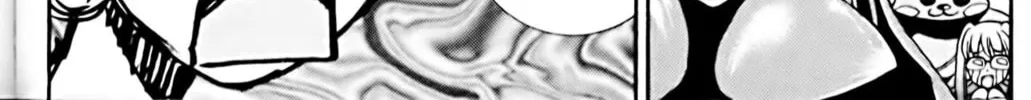 Read Eiken chapter 38 image 35 on Lezhin