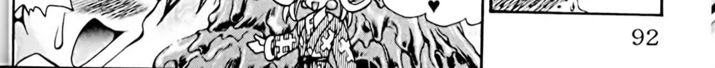 Read Eiken chapter 39 image 15 on Lezhin