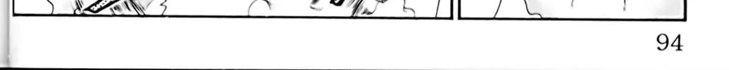 Read Eiken chapter 39 image 19 on Lezhin