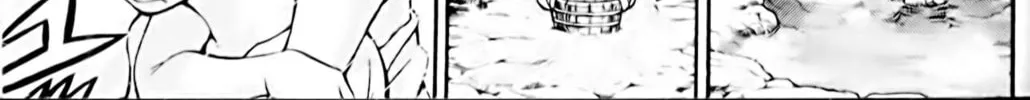 Read Eiken chapter 39 image 21 on Lezhin