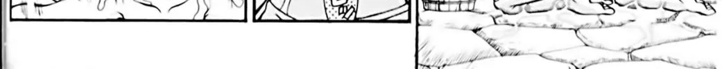 Read Eiken chapter 39 image 23 on Lezhin