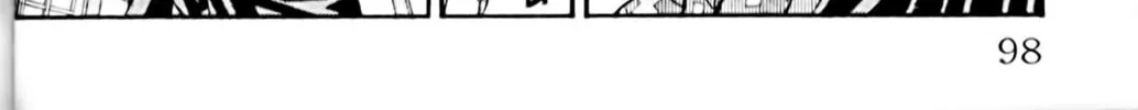 Read Eiken chapter 39 image 27 on Lezhin